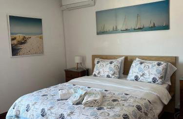 Villa Bela Vista near a surf spot - Foto 51
