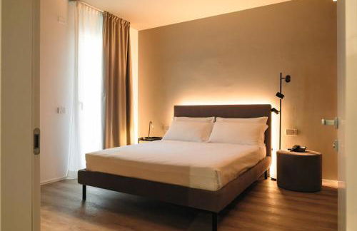 Camoma Aparthotel - Suites Apartments - Foto 80