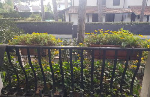 Villa Su 3 Piani Con Giardino - Foto 7