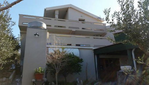 Apartments with parking space Kolan, Pag - 16482 - Foto 2