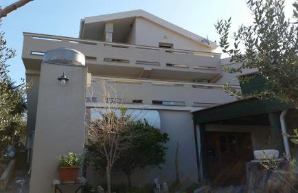 Apartments with parking space Kolan, Pag - 16482 - Photo 2