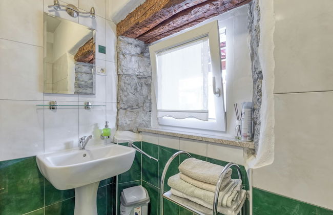 Countryside House Leila - Foto 9