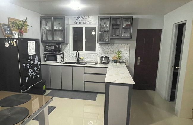 Mago Nouveau Residence 1 - Foto 19