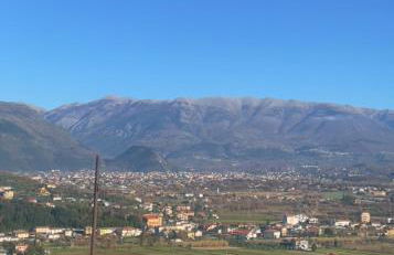 Tower Cottage - Foto 7