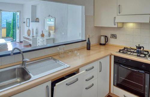 Villa dell'Erta - Levanto - Foto 19