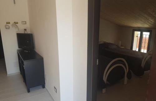 La Casetta di Vitty - Foto 6