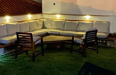 Villa Kethellen - Foto 51