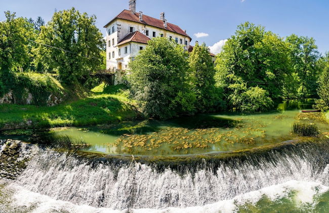 Pool Villa Ana Residence - Foto 41