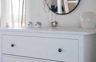 Naiada Stomio-A apartment - Foto 6