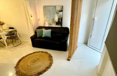 Casinha da Patricia - Foto 6