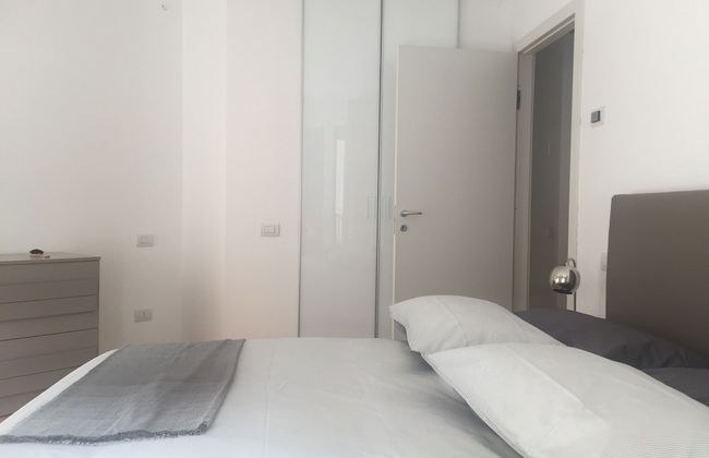 Home At Hotel - Fara - Photo 2