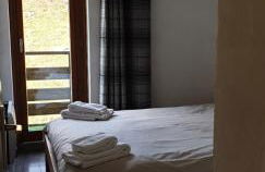 les Grands Balcons de l'Etale - Photo 10