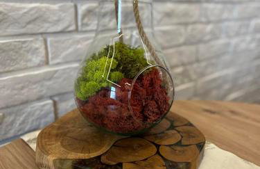 Apartament przy plaży 2, Marynarki Polskiej 57 - Foto 34