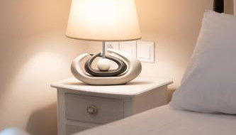 The Stone House - Foto 4