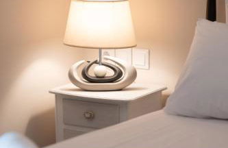 The Stone House - Foto 4