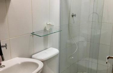 Apartamento Novo - Foto 10