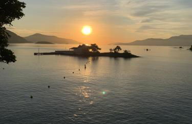 Apartamento Praia do Bonfim - Foto 14