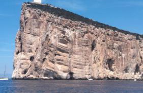Ginfra Casa Vacanze - Foto 4