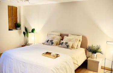 1-Cinema apartment 10 min from Futuroscope - Foto 11