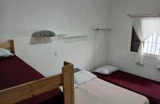 200 metros da praia churras fogao a lenha portao automatico cameras - Foto 5