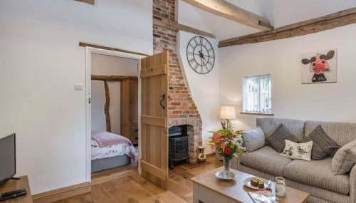 1 Bed in Stowmarket oc-85401 - Foto 2, Other