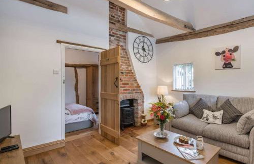 1 Bed in Stowmarket oc-85401 - Foto 1