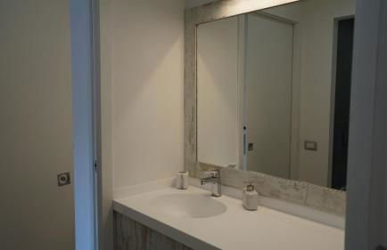 Danae Home - Foto 22