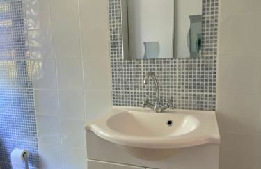 RIBES - Chalet Gîte au coeur de la nature - Foto 14