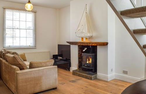 Waterloo Sunset - Foto 1