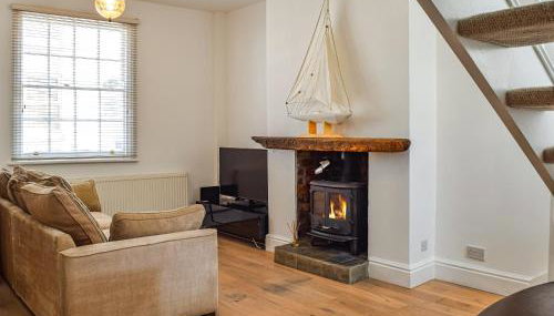 Waterloo Sunset - Foto 1