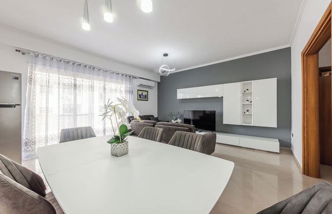 The City Grand Veranda - Foto 9