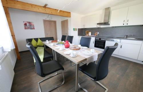 Ferienwohnung 11 - Foto 9