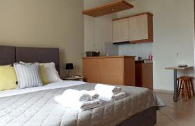 Kastro Hotel - Foto 75