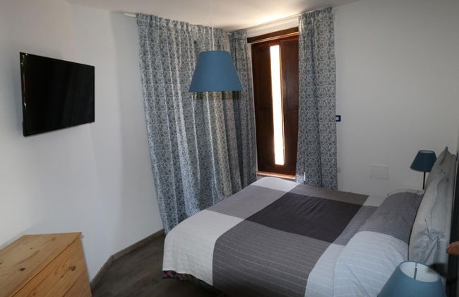 Agriturismo Bosimano - Photo 2