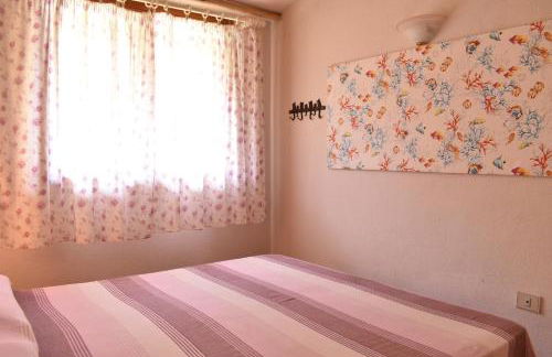 Splendida Villetta Tavolara 1 - Foto 22