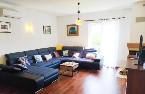 Villa Nika - Photo 17