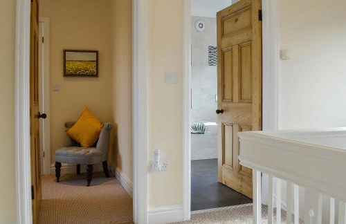 Zonnebloem - Foto 15