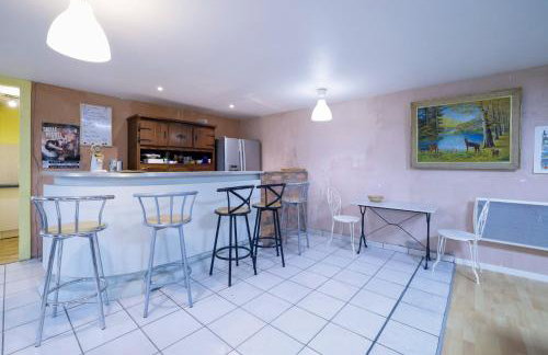 Gite Gwenn ha du - Foto 6