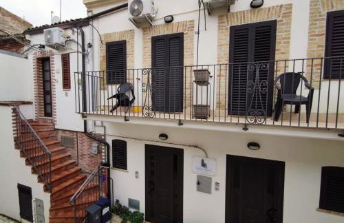 Borgo Antico - Foto 25