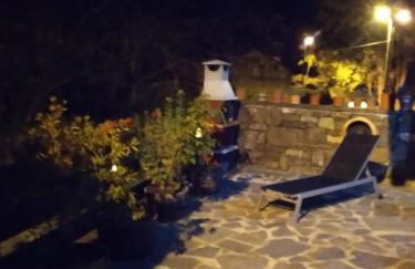 Casa Llayo - Photo 6