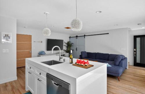 Your Coastal Getaway in Manhattan Beach Awaits - Foto 33