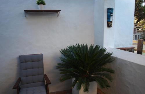 La casa de Rodrigo y Manuela - Foto 9