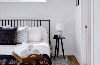 Urban - A Birdy Vacation Rental - Foto 48