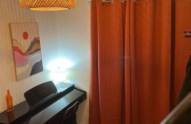 Maison de Village - Foto 21