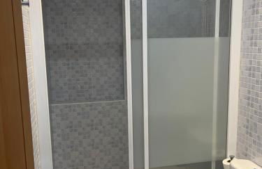 APARTAMENTOs URDAIBAI 6 - Foto 8