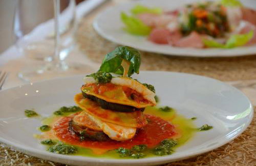 Guesia Village Hotel e Spa - Foto 53