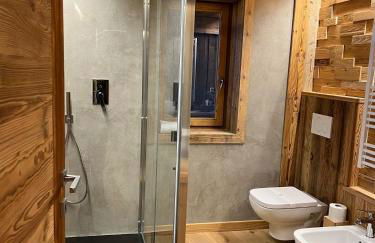 CASA VITTORIA - Foto 23