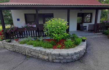 Apartment Lena - Foto 24