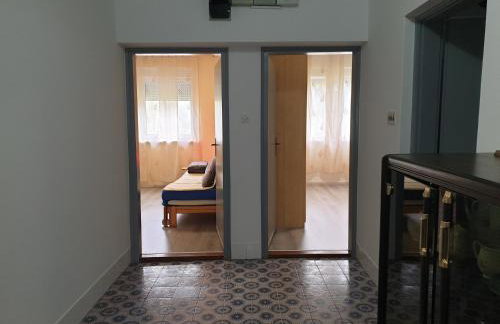 Appartement Drava 1 - Foto 13