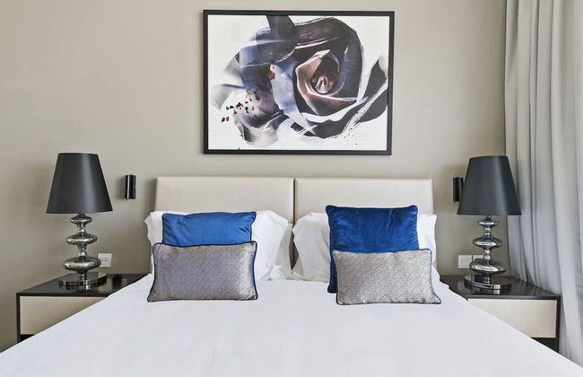 Artesia - 409 Studio - Photo 10